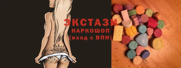 ECSTASY Покачи