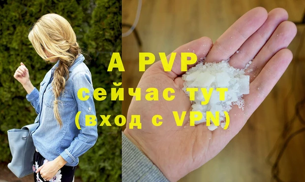 дмт Алексин