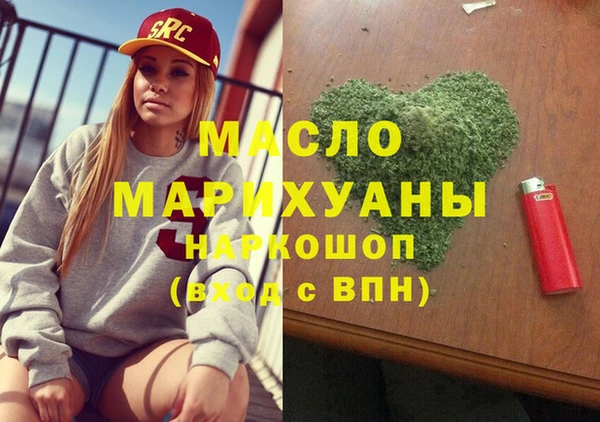 дмт Алексин